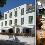 00hotel-golfi-podebrady-profil