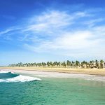 10salalah_rotana_resort_beach