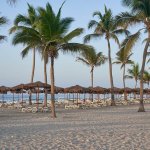 17_salalah-rotana-resort-hawana-salalah-oman-8