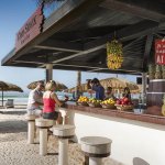 19_salalah_rotana_resort_coco_shack_beach_bar