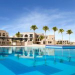 2_salalah_rotana_resort_swimming-pool