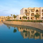 4_salalah_rotana_resort_canal-cluster-views-1