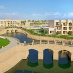 7_salalah_rotana_resort_hotel-arial-view