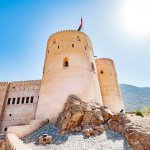 al-batinah-battlements-picture-2