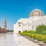 oman-oman-10_1200x0