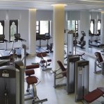 salalah_rotana_resort_-bodylines_fitness-a-wellness_club