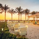 beach-bar-overview