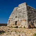 menorca