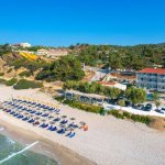 0iannikis-studios-aparthotel-imenaria