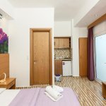 AparthotelBoutique-Giannikis-10