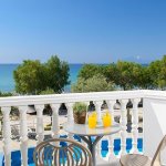 AparthotelBoutique-Giannikis-16