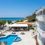 AparthotelBoutique-Giannikis-2