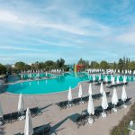 0-anadolu-hotels-didim-club-ex-palm-wings-beach-resort