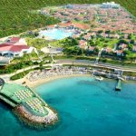 000-1.foto-anadolu-hotels-didim-club-ex-palm-wings-beach-resort