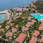 00prirodni-resort-anadolu-hotels-didim-club-ex-palm-wings-beach-resort