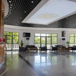 33279991-anadolu-hotels-didim-club-ex-palm-wings-beach-resort