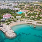 46525180-anadolu-hotels-didim-club-ex-palm-wings-beach-resort