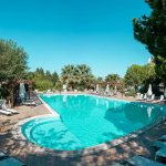 5dalsi-bazeny-anadolu-hotels-didim-club-ex-palm-wings-beach-resort