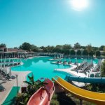 bazen-anadolu-hotels-didim-club-ex-palm-wings-beach-resort