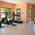 fitness-anadolu-hotels-didim-club-ex-palm-wings-beach-resort-1