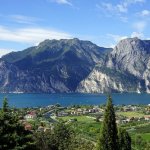 00lago-di-garda-velka-1