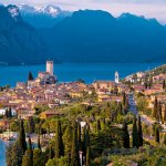 1lago_di_garda-