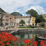 4riva-del-garda