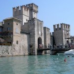 6sirmione2