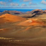 000lanzarote-parque-nacional-del-timanfaya-