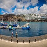 puerto-del-carmen-panoramic-view-of-old-town-