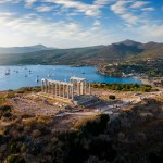 attika-temple-of-poseidon-recko