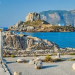 000ancient-ruins-and-kastri-small-island-in-kos-island-greece