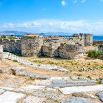 000greece-dodecanese-kos-the-knights-of-st