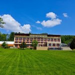 000-hotel-energetic-uvodni-foto