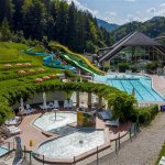 0-eco-spa-resort-snovik