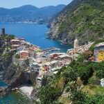 1italie-cinque-terre