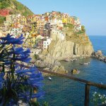 1italie-cinque-terre2