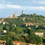 5italie_toskansko_san-gimignano