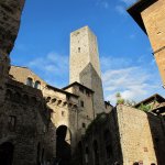 6san-gimignano